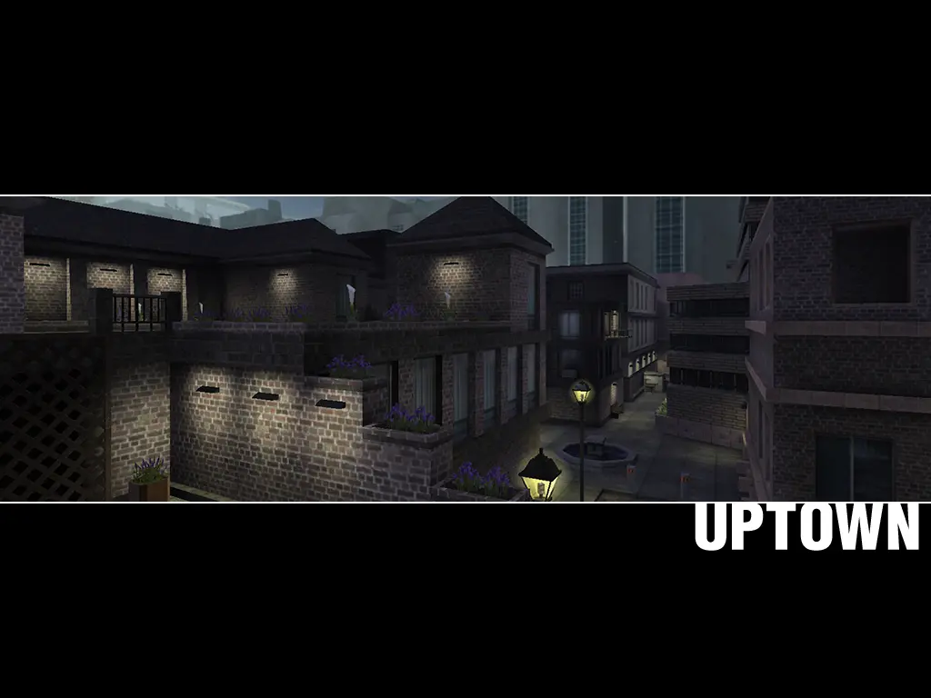 ut4_uptown_411