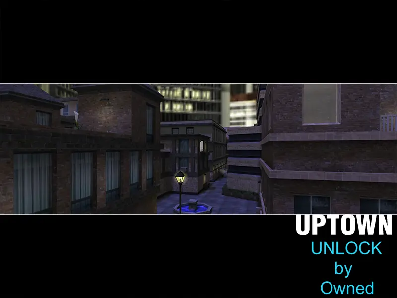 ut4_uptown_beta