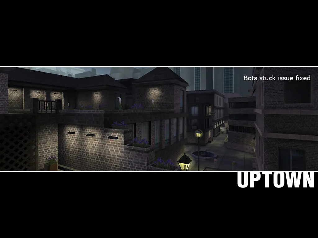 ut4_uptown_lilymod1