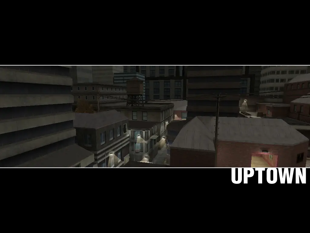 ut4_uptown_mirrored_b1