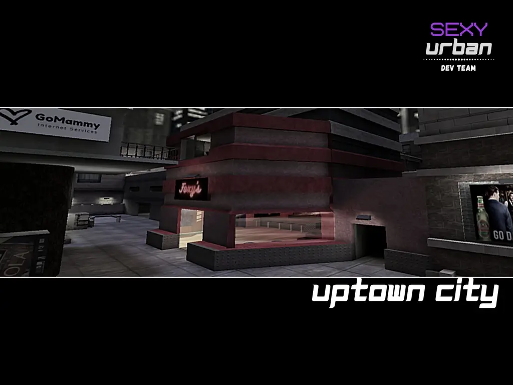 ut4_uptowncity_b1