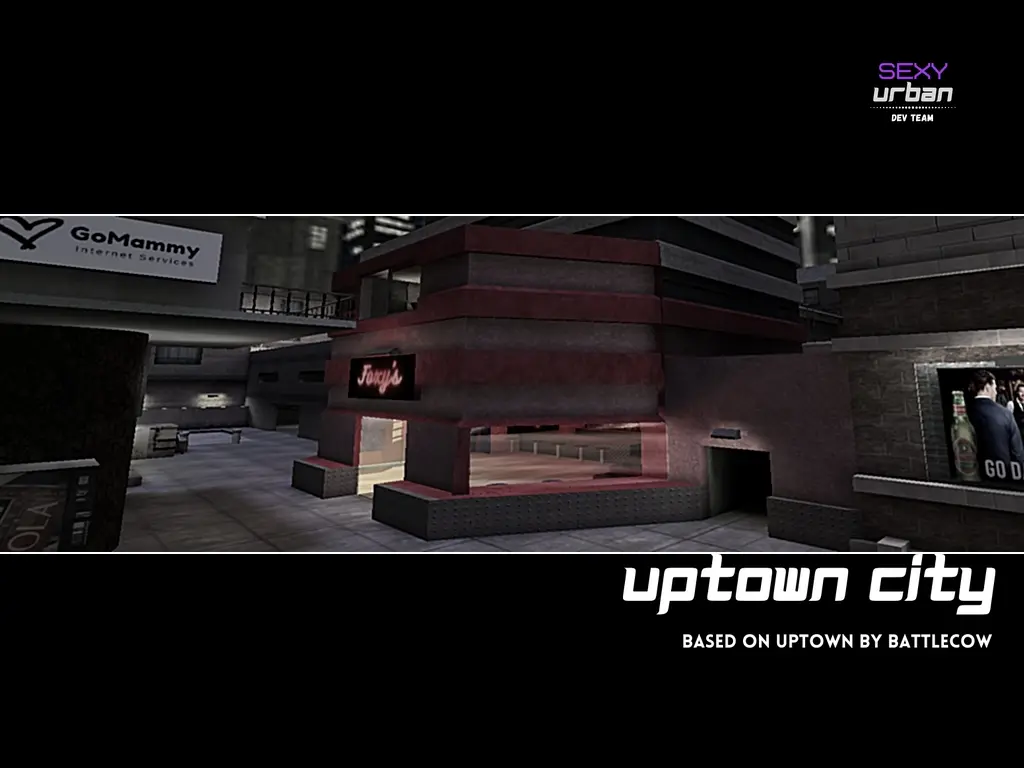 ut4_uptowncity_b3