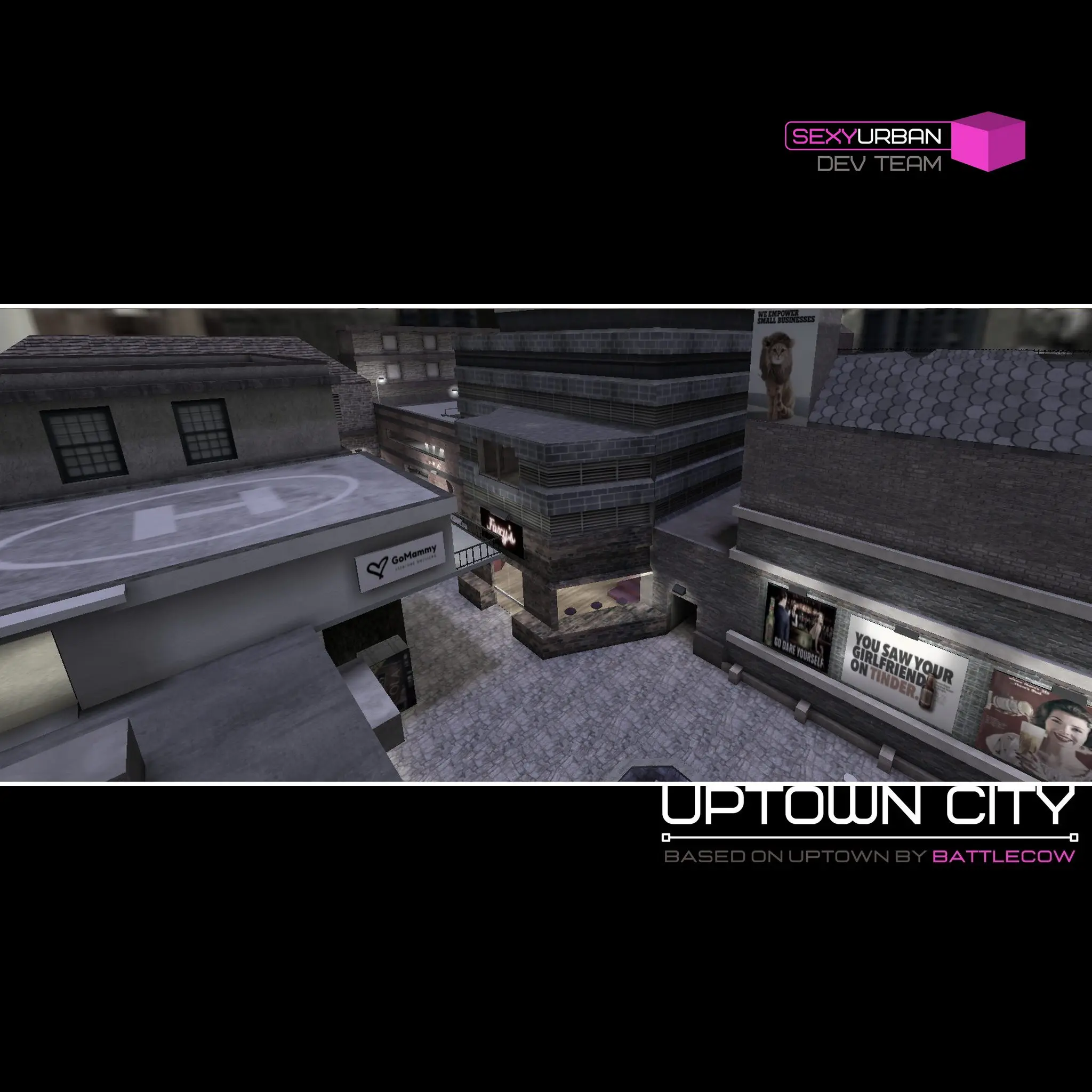 ut4_uptowncity_b5