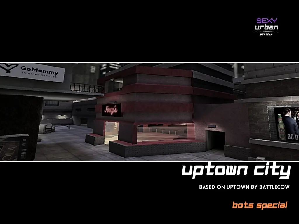 ut4_uptowncitybots_b1