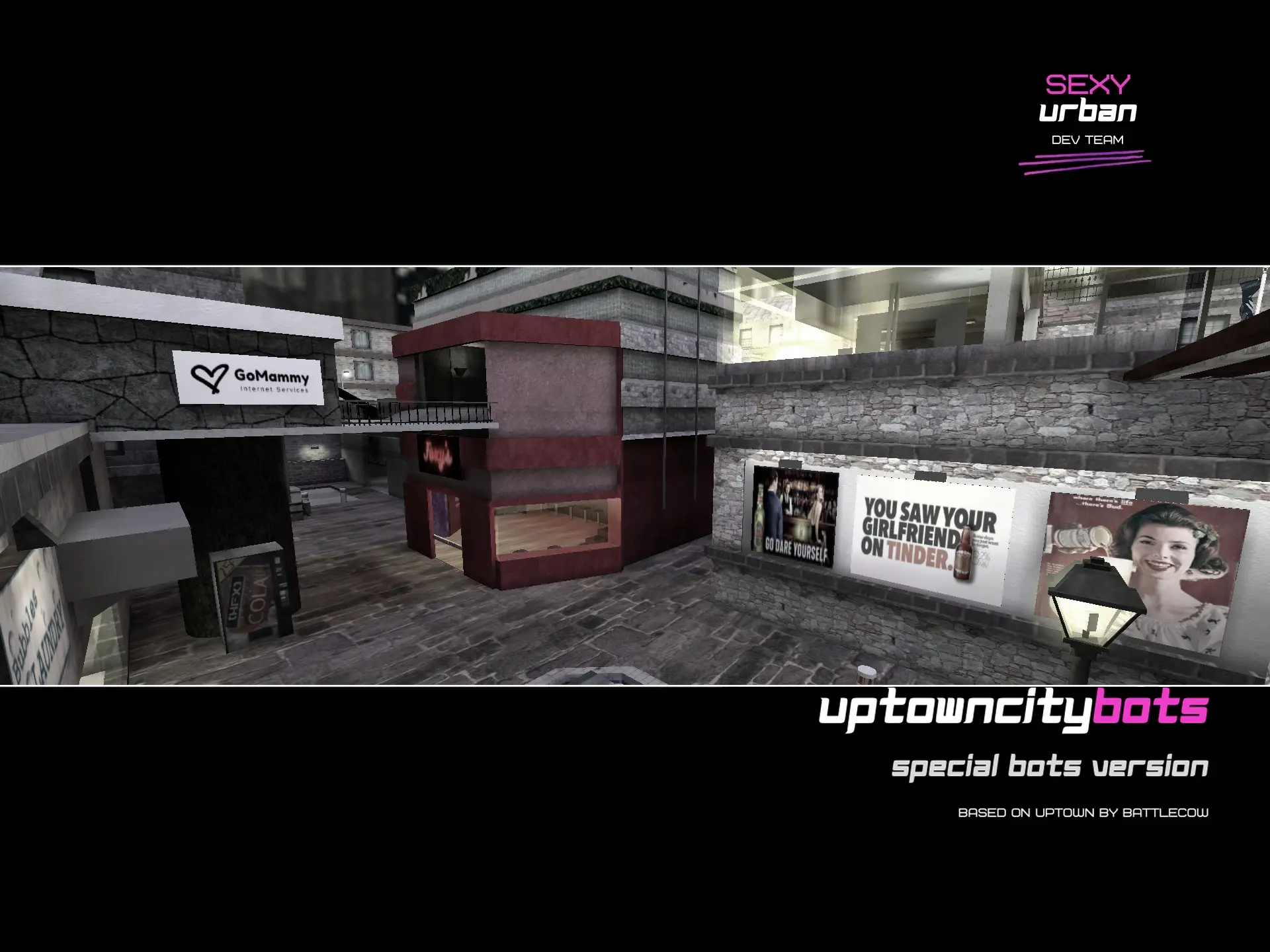 ut4_uptowncitybots_b7