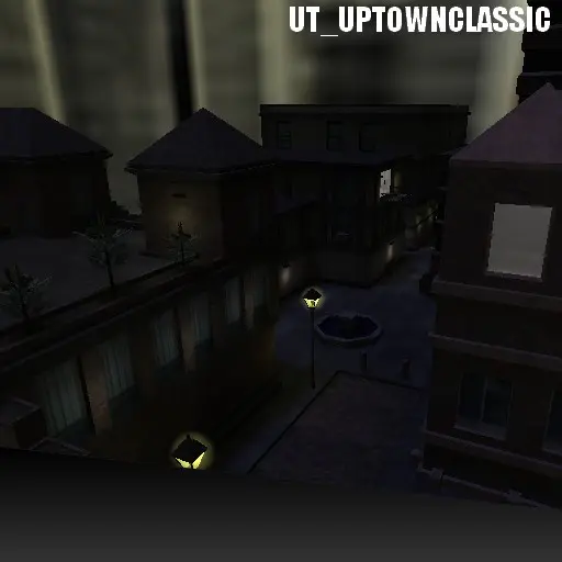 ut4_uptownclassic