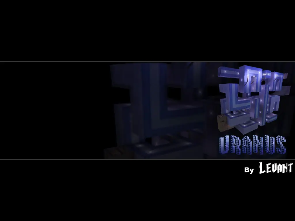 ut4_uranus_beta1a