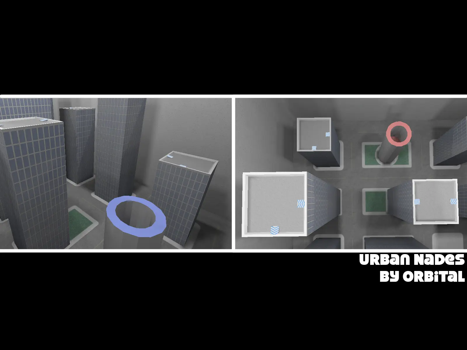 ut4_urbannades