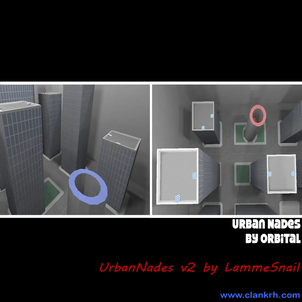 ut4_urbannades2