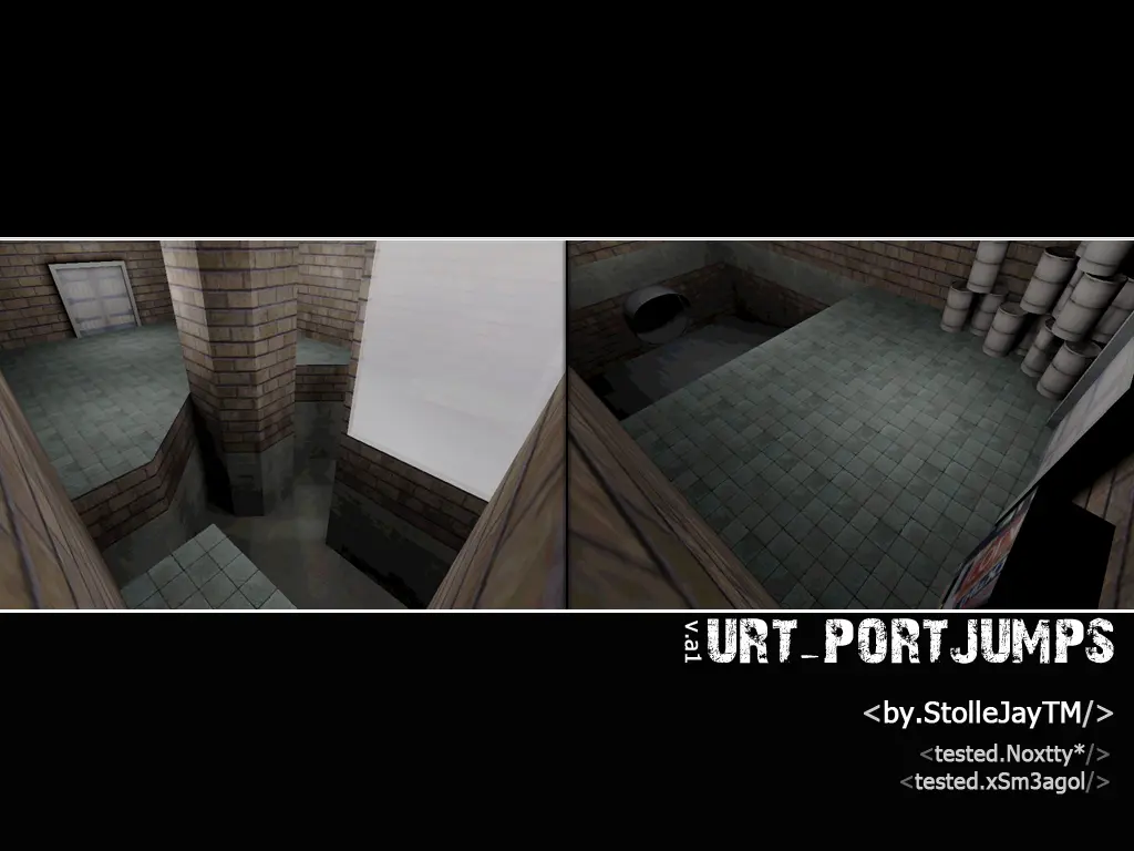 ut4_urt-portjumps_a1