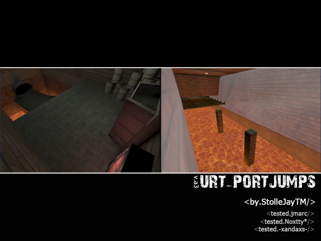 ut4_urt-portjumps_a3