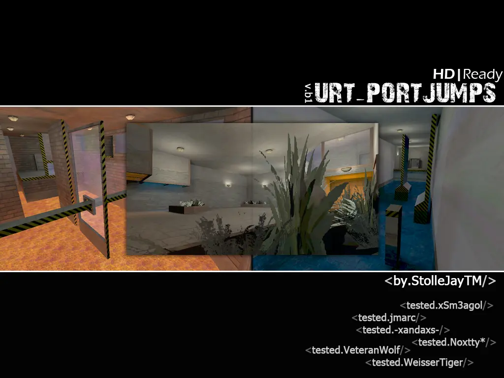 ut4_urt-portjumps_b1