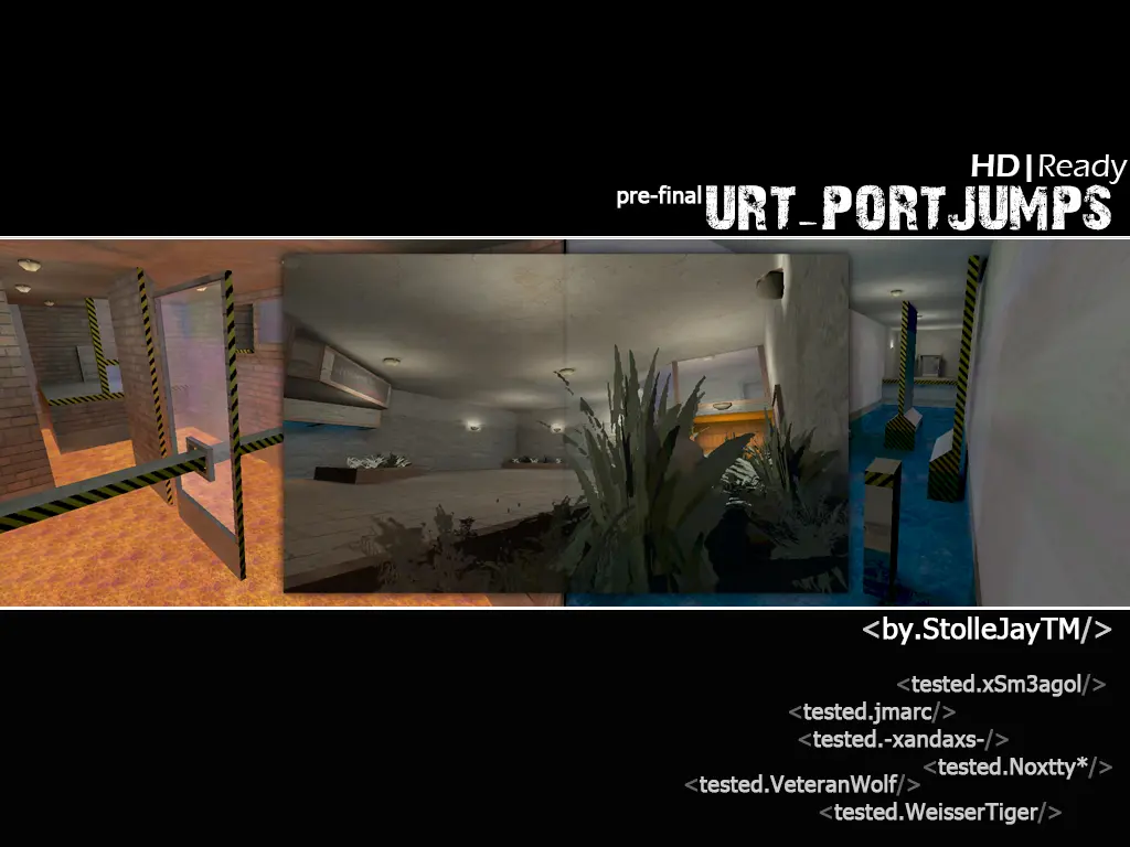 ut4_urt-portjumps_pre-final