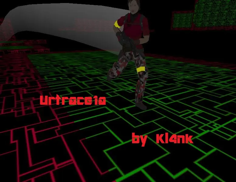 ut4_urtrace1a