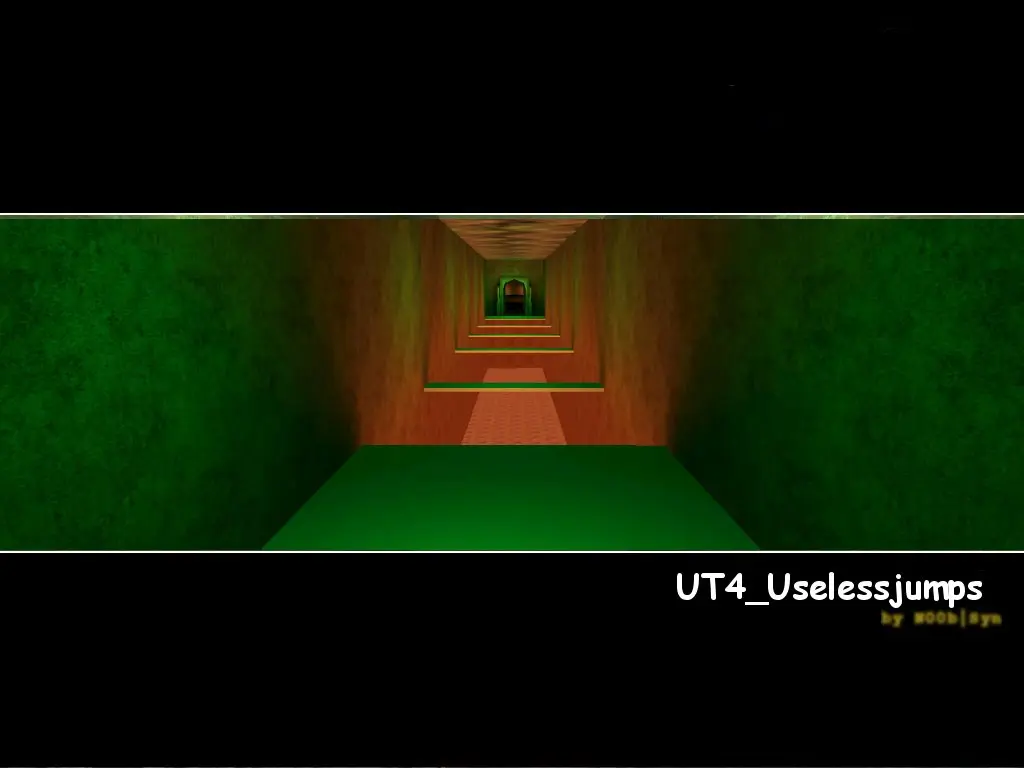 ut4_uselessjumps_b1-6