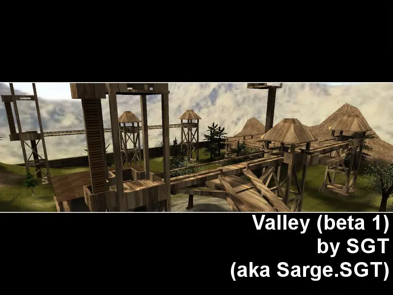 ut4_valley_b1