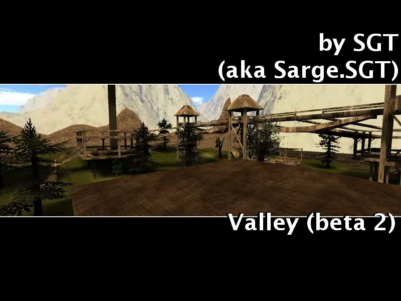 ut4_valley_b2