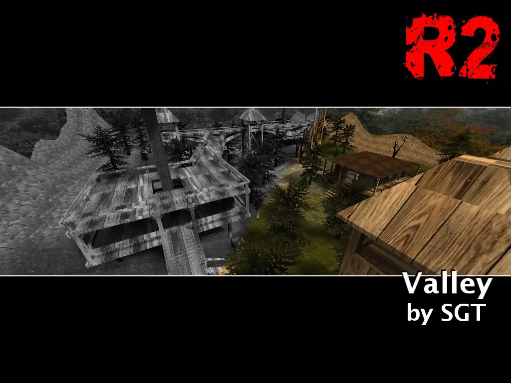 ut4_valley_r2