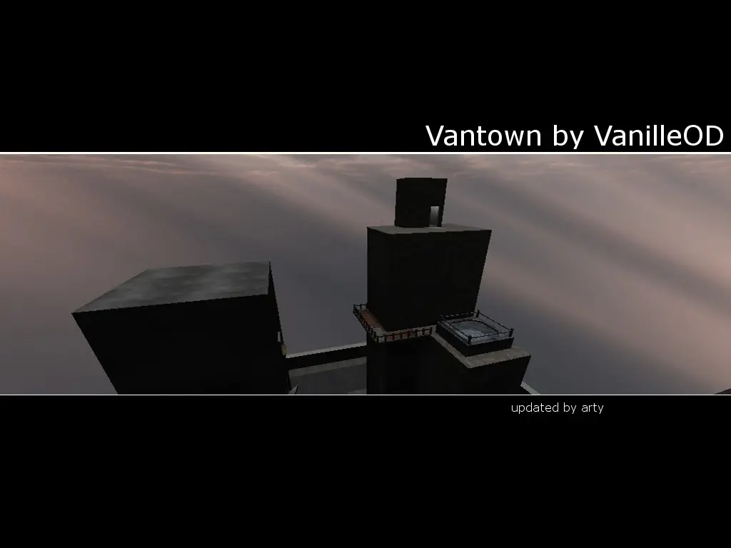 ut4_vantown_v4