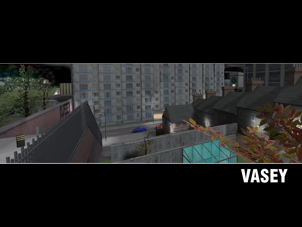 ut4_vasey