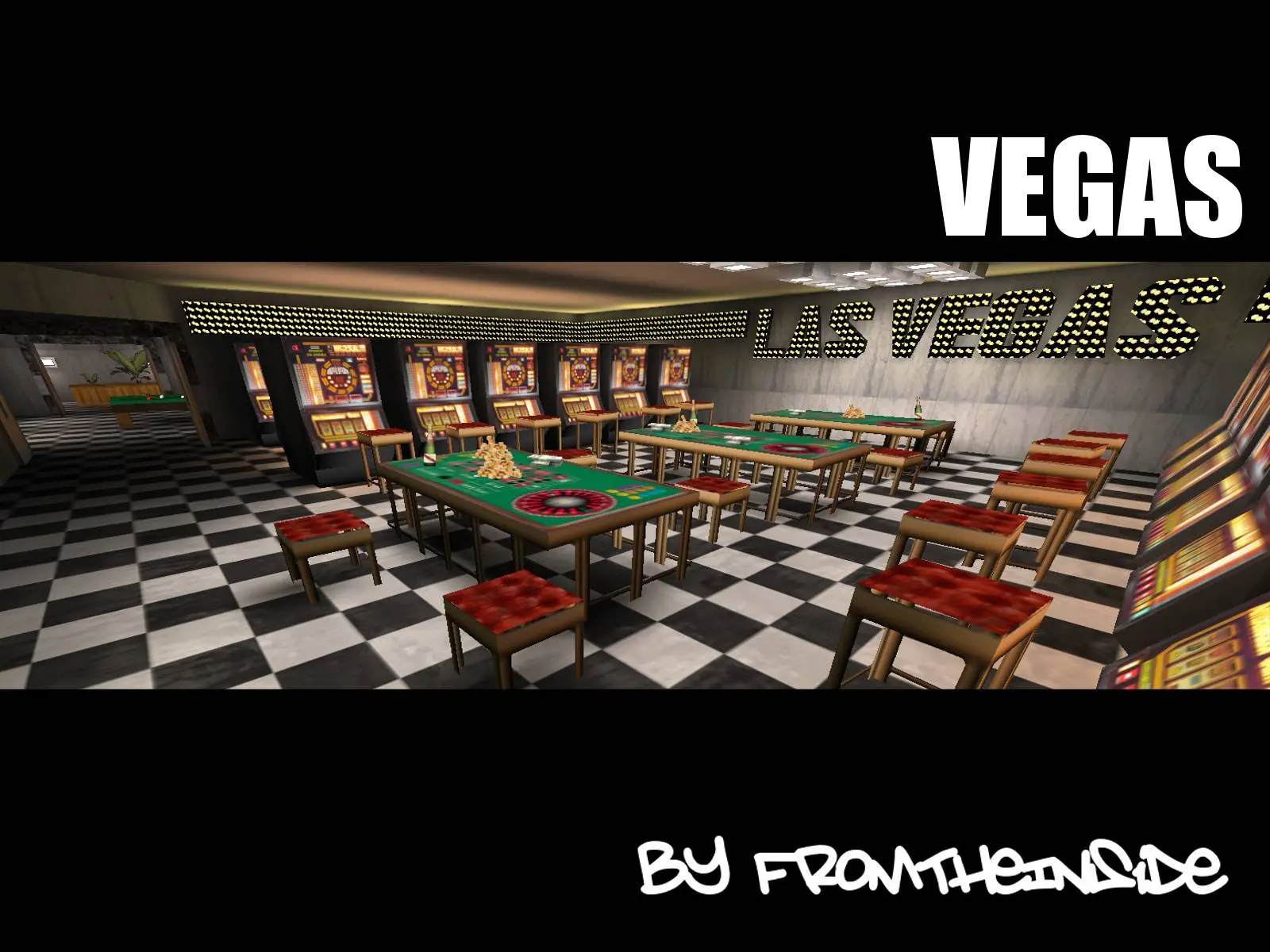 ut4_vegas.e4474b12