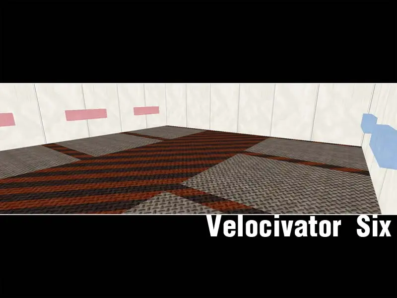 ut4_velocivatorsix