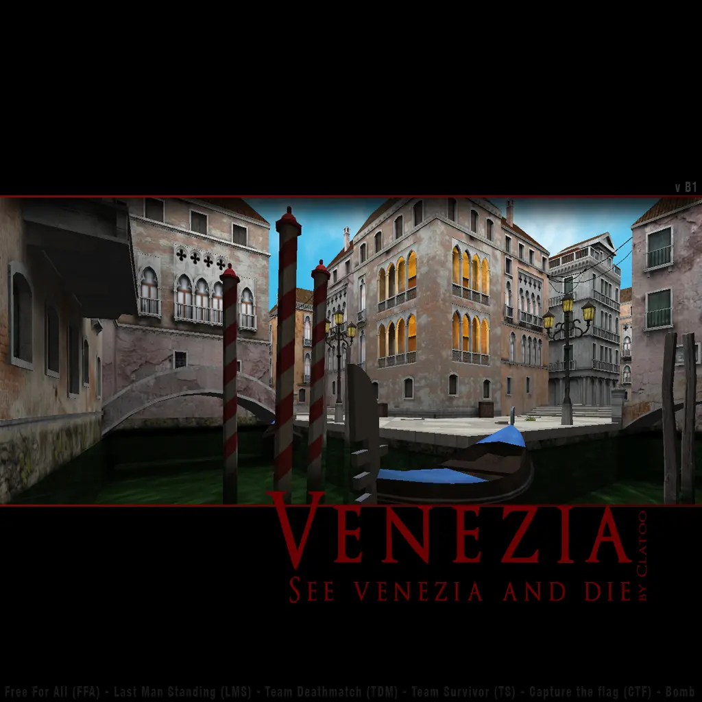 ut4_venezia_B1