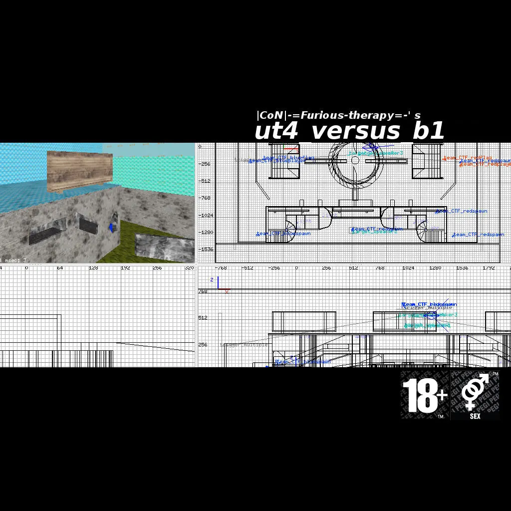 ut4_versus_b1