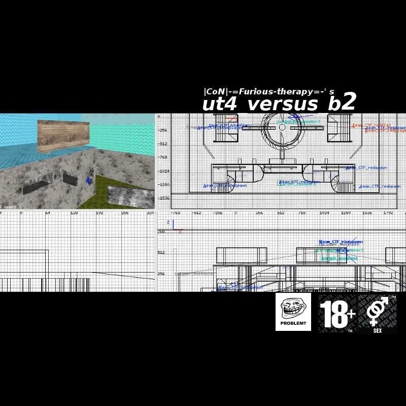 ut4_versus_b2