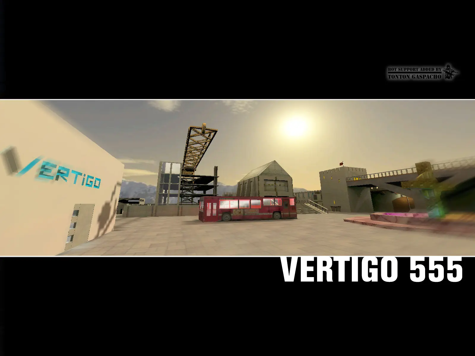 ut4_vertigo555_gbots