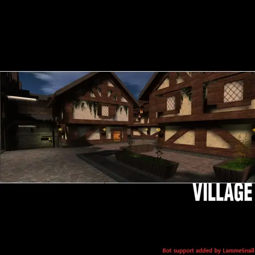 ut4_village_classic_rc4_bots