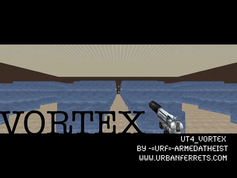 ut4_vortex