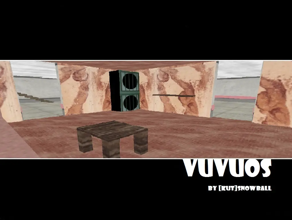 ut4_vuvoss