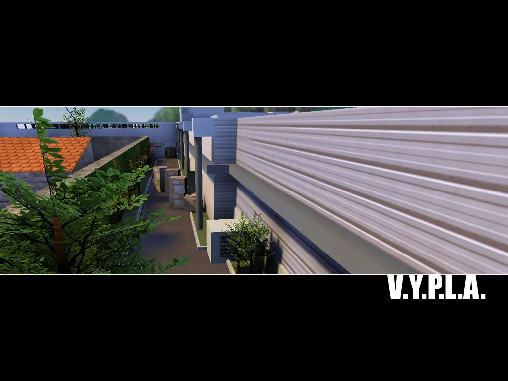 ut4_vypla