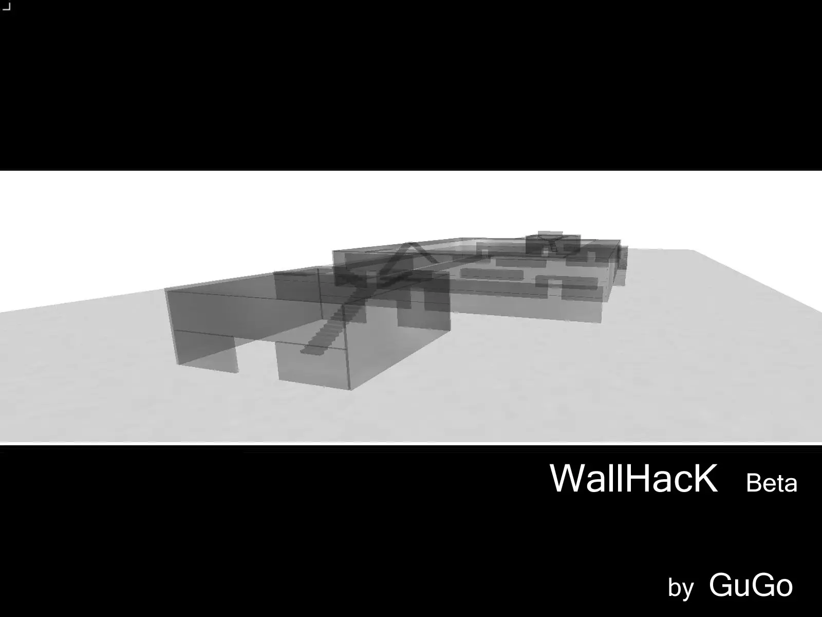 ut4_wallhack_b2