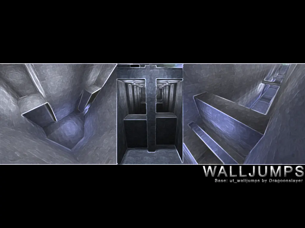 ut4_walljumps