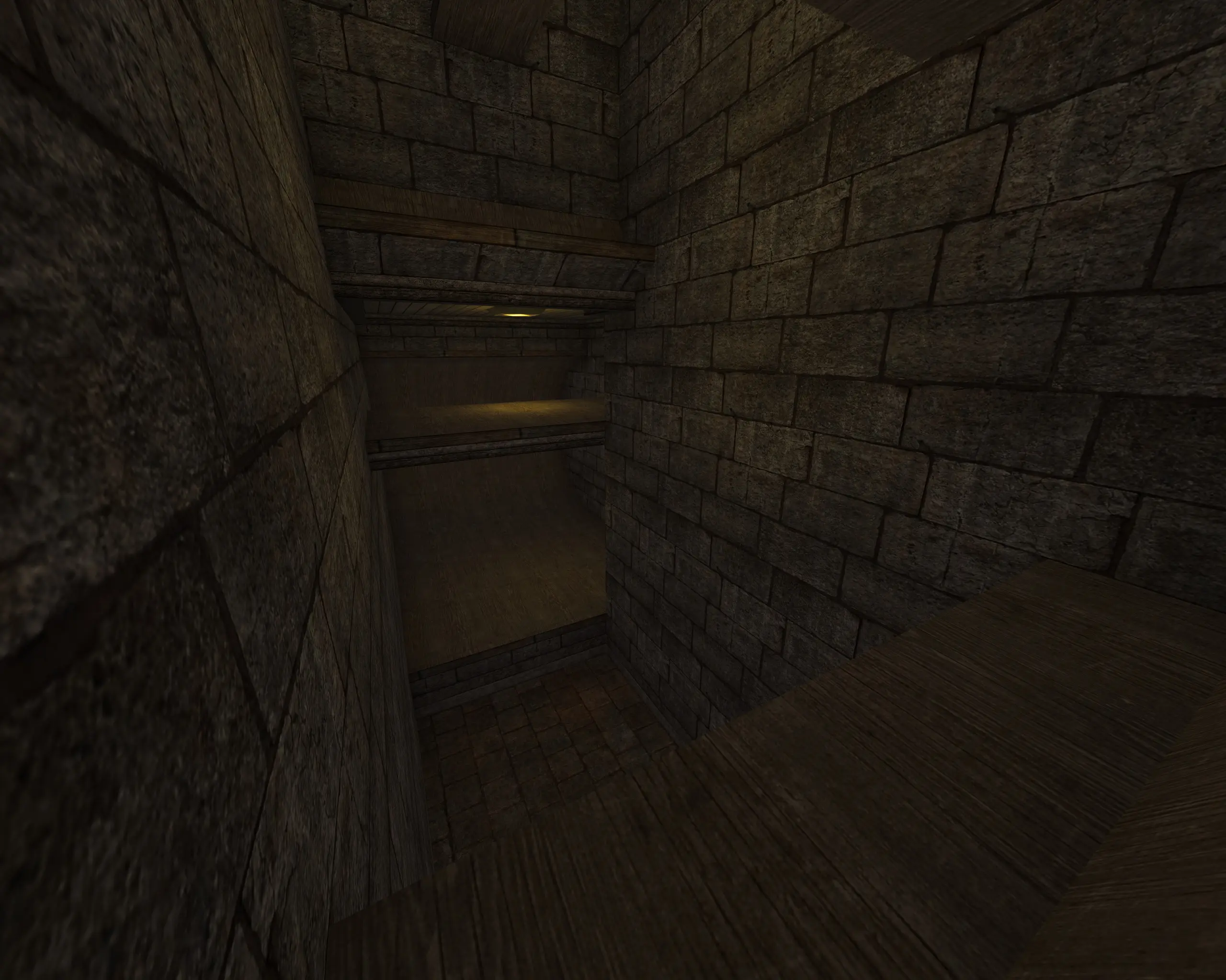 ut4_walljumps_ulbens_b1
