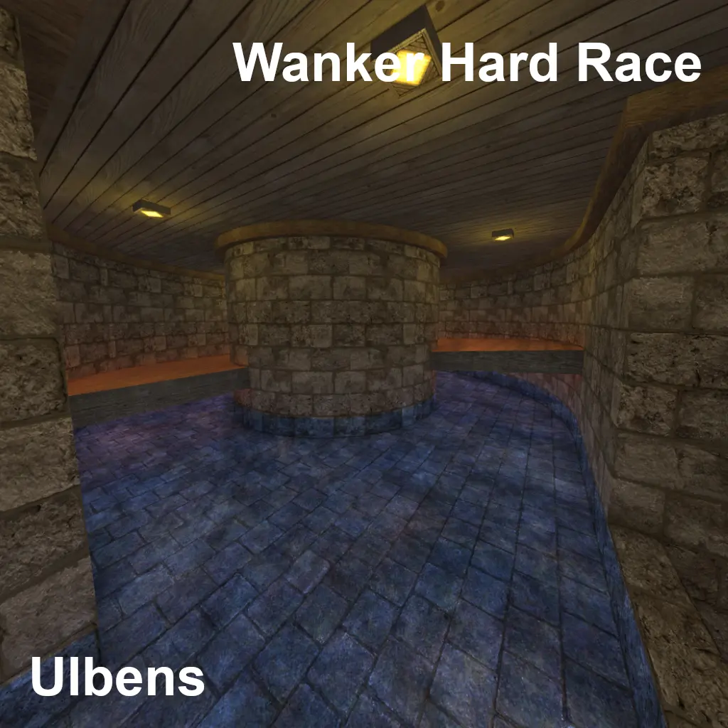 ut4_wanker_hardrace_b1