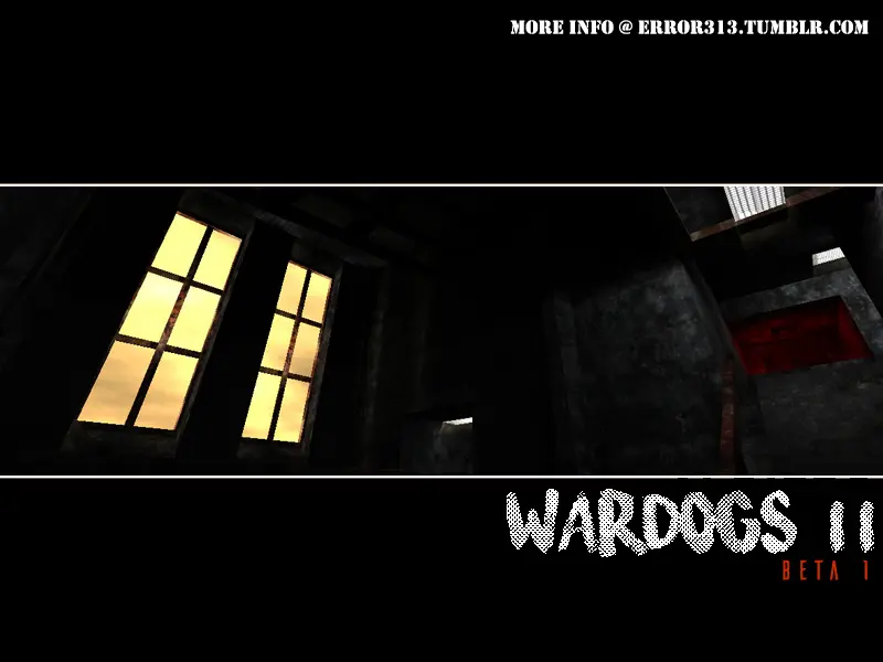 ut4_wardogs2_b2