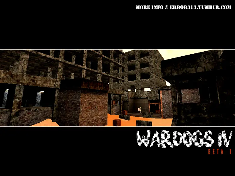 ut4_wardogs4_b1