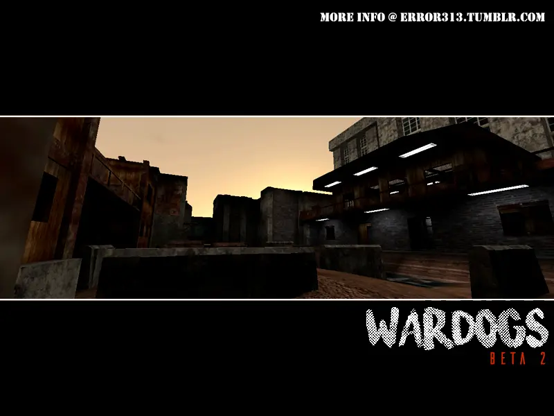 ut4_wardogs_b2