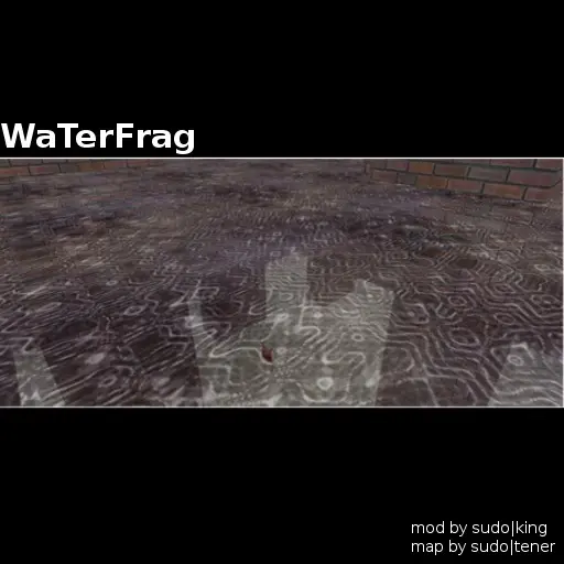 ut4_waterfrag_a1