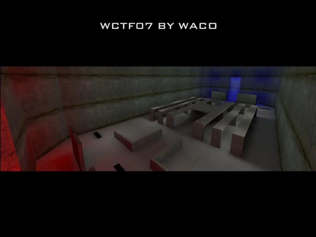 ut4_wctf07