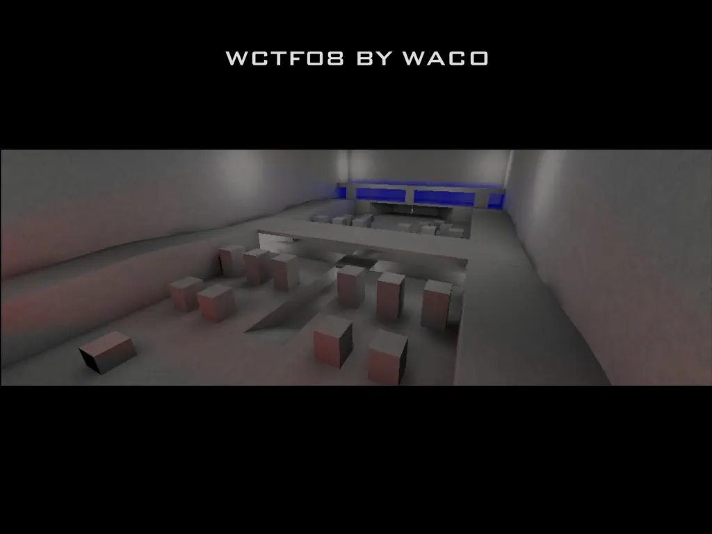 ut4_wctf08