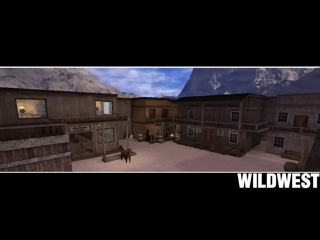 ut4_wildwest