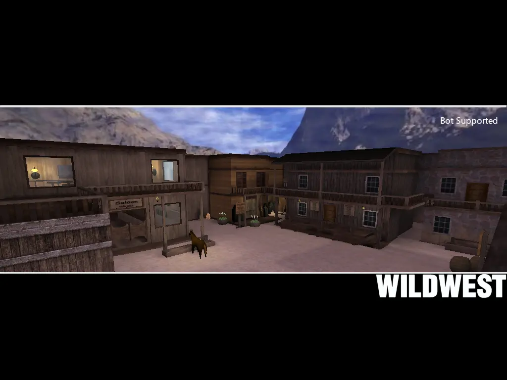 ut4_wildwest_lilymod1