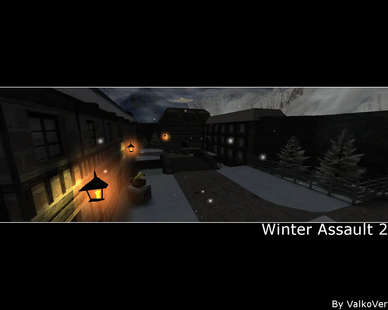 ut4_winterassault_2_b2