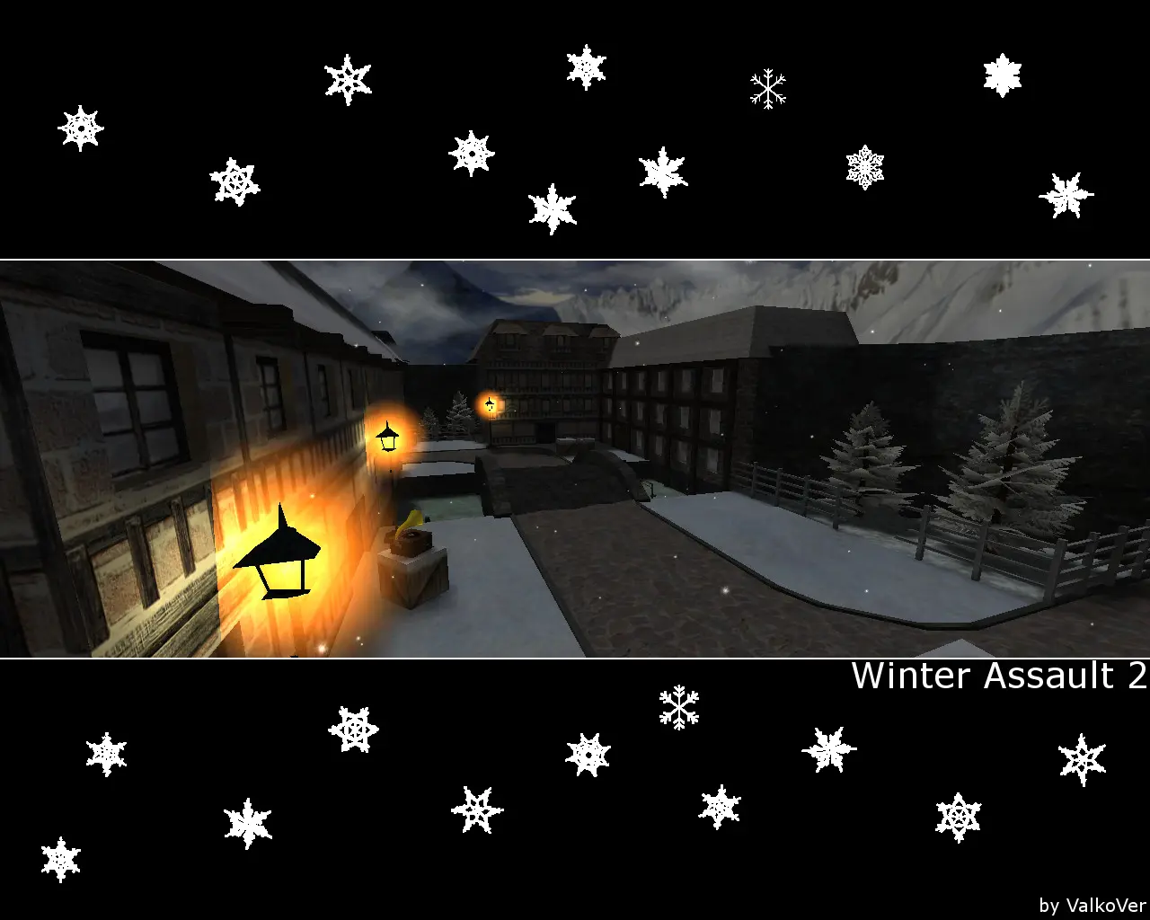 ut4_winterassault_2_b3