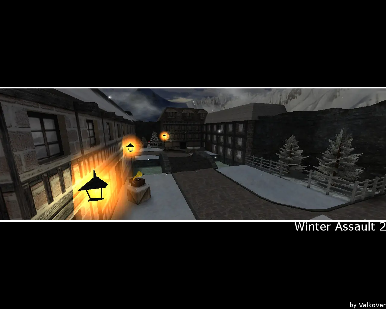 ut4_winterassault_2_b4