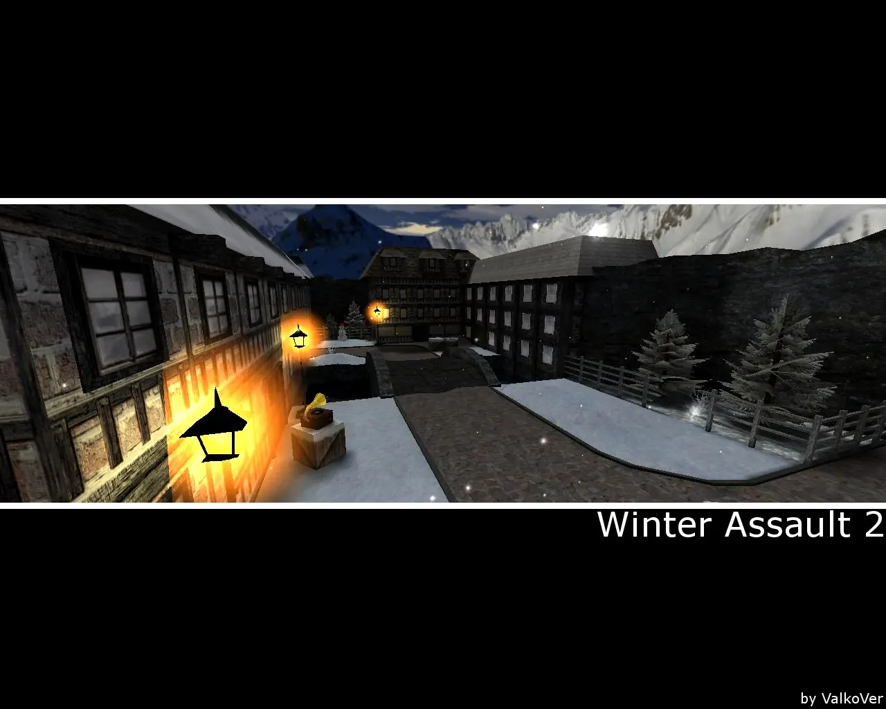 ut4_winterassault_2_b5